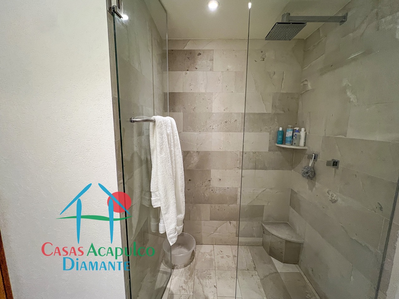 Reserva PlayaMar 2 501 - Recámara cuatro 7